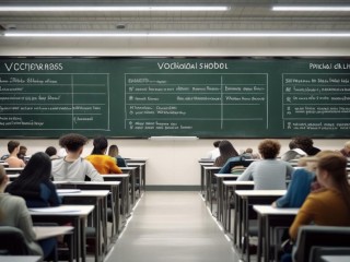 卫校有哪些专业？哪些专业更实用？