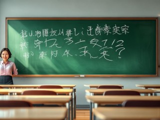 武城教师招聘何时开始？