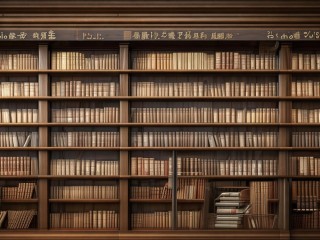 历年公开招聘考试题，哪里能找到完整版？