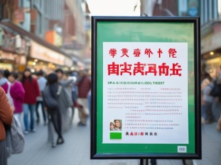 济南公开招聘小学老师，有何要求与流程？