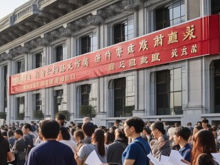 北京财政部公开招聘，具体岗位有哪些要求？