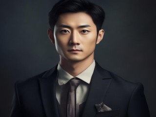 电信客服具体负责哪些工作内容？