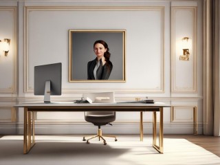 VIP客户的标准究竟是什么？