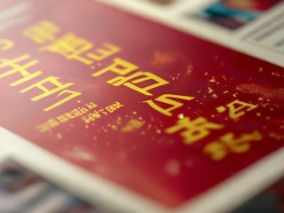 闽侯2025招聘何时开始？岗位有哪些要求？