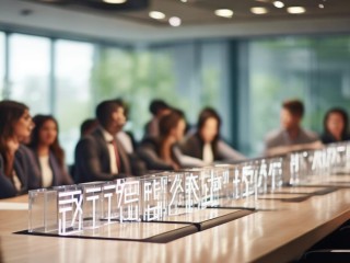 公开招聘要贯彻什么？