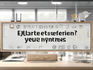 什么工作加班少？有哪些选择？