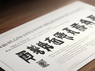 龙游卫生局招聘，何时报名、考什么内容？