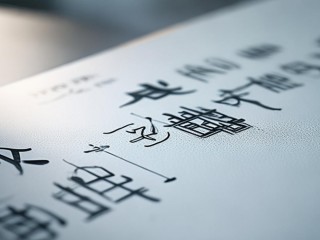 鹤壁事业单位招聘何时开始？