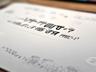 大理大学公开招聘笔试题考什么？