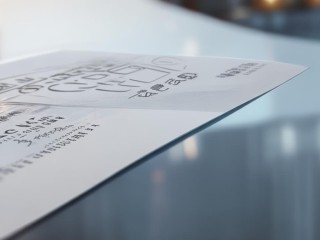 容县2025年公开招聘何时启动？