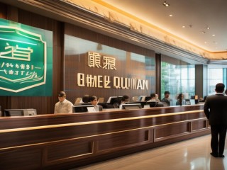 贵州银行是哪种类型的银行？