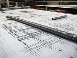 钢筋翻样到底是什么？