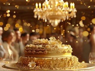 金生日是啥节日？有啥特殊含义？