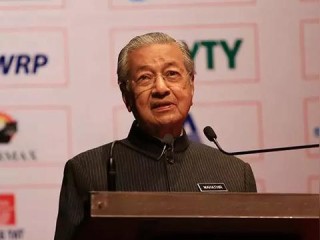 广告各岗位职责具体如何划分？