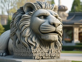 石狮专项招聘何时开始？有哪些岗位？