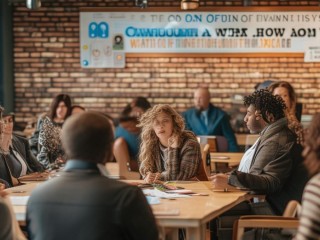 社区运营的核心是什么？如何做好社区运营？