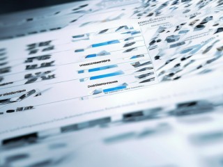 广发信用卡优惠有哪些？