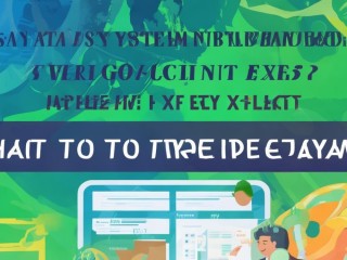 卫生系统公开招聘考试，考什么？怎么考？