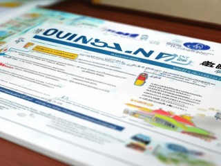 泉港区编外教师招聘，何时报名有何条件？