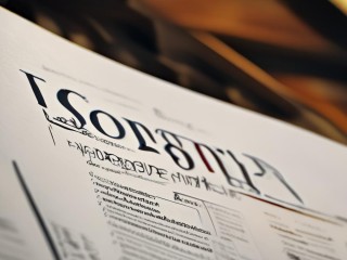 龙门事业公开招聘，哪些岗位在招？