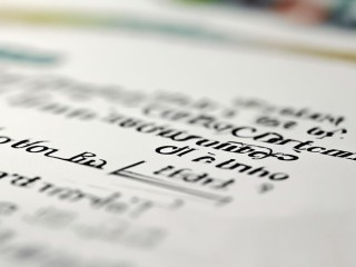 安岳县教师招聘何时报名？条件有哪些？