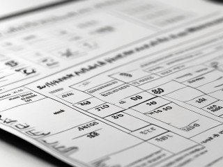 公开招聘教师工资津贴具体标准如何？