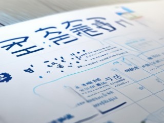 天等县招聘教师，何时报名？有何条件？