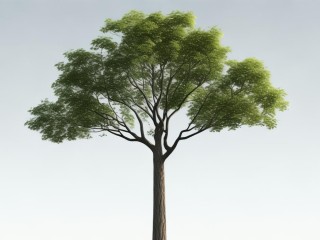 单什么直什么？