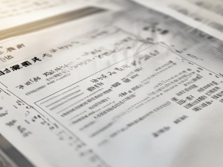 大邑县招聘教师，何时报名有何条件？