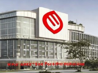 万科何以成为优选？