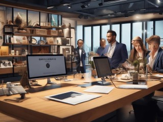 文化传播公司具体做什么？