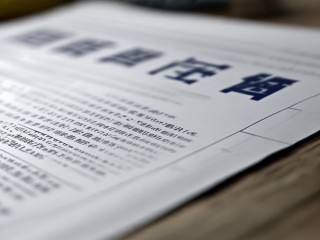 西安社招何时开始？岗位有哪些要求？