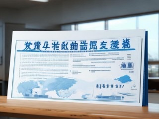 福建省海事局公开招聘，具体条件是什么？