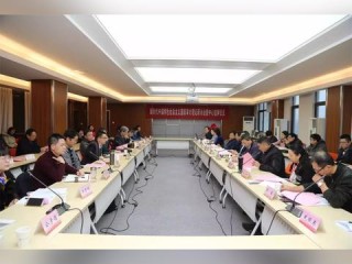 审计宣传岗位职责