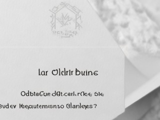 老干部局公开招聘，有何新要求或变化？