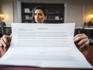 离职原因怎么说才不踩坑？