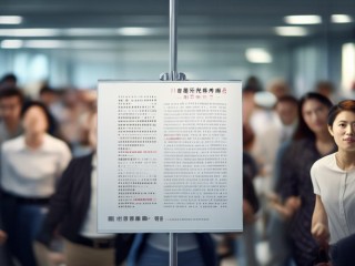 清远供水招聘，哪些岗位竞争最激烈？