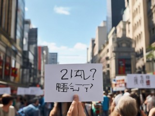 通胀治理该用啥政策？