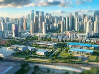 深圳公办教师招聘，有何报考条件与流程？