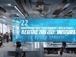 2025香坊区招聘何时开始？报名条件有哪些？