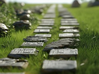 回避关系究竟指什么？