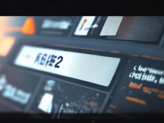 找钢网是什么？钢铁行业的B2B平台？