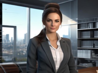 岗位认知是什么？为何要提升岗位认知？