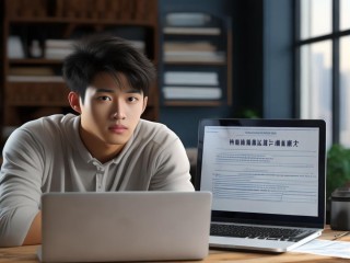 本科毕业，工作方向迷茫怎么办？