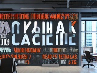 市场营销毕业，具体岗位有哪些？