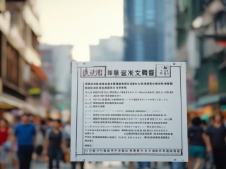 重庆教招何时报名？条件有哪些？