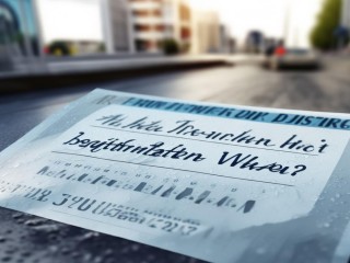 雨花区教师招聘何时开始报名？