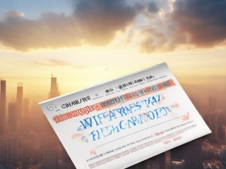 朝阳市国企招聘何时报名？条件有哪些？