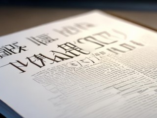 劳动合同法到底是什么？