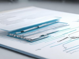 栏目包装究竟是什么？